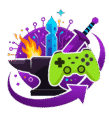 Game Forge Daily
