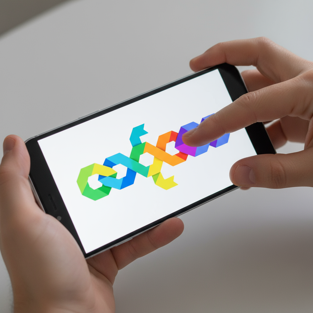 Supporting illustration