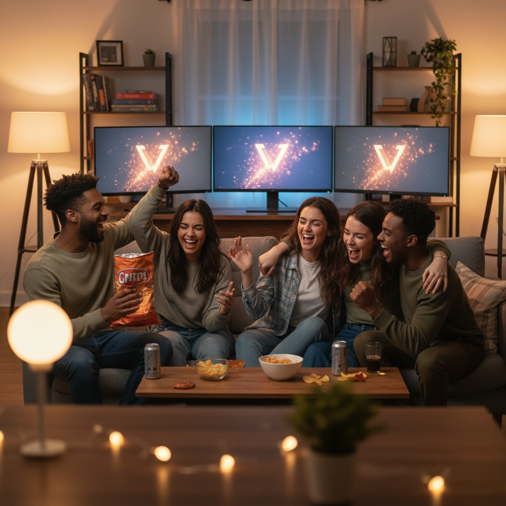 Conclusion illustration