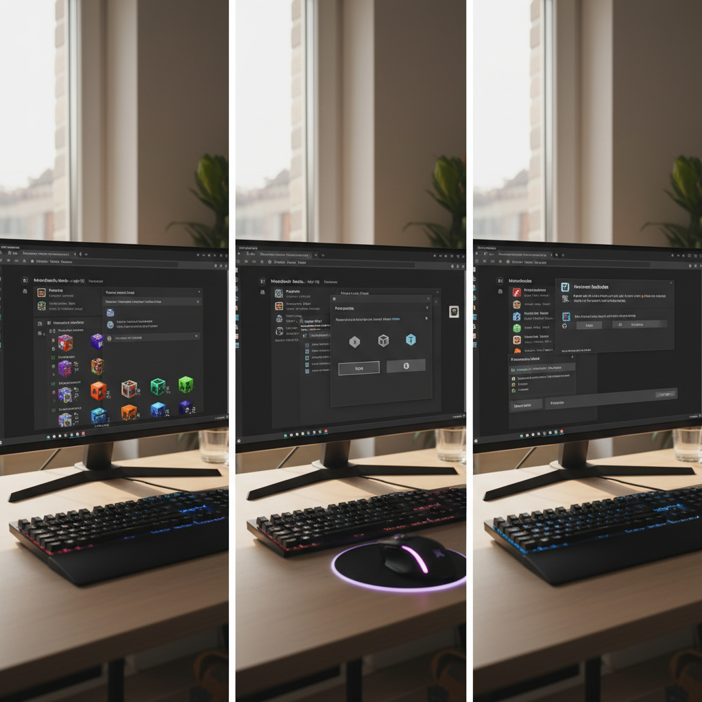 Supporting illustration