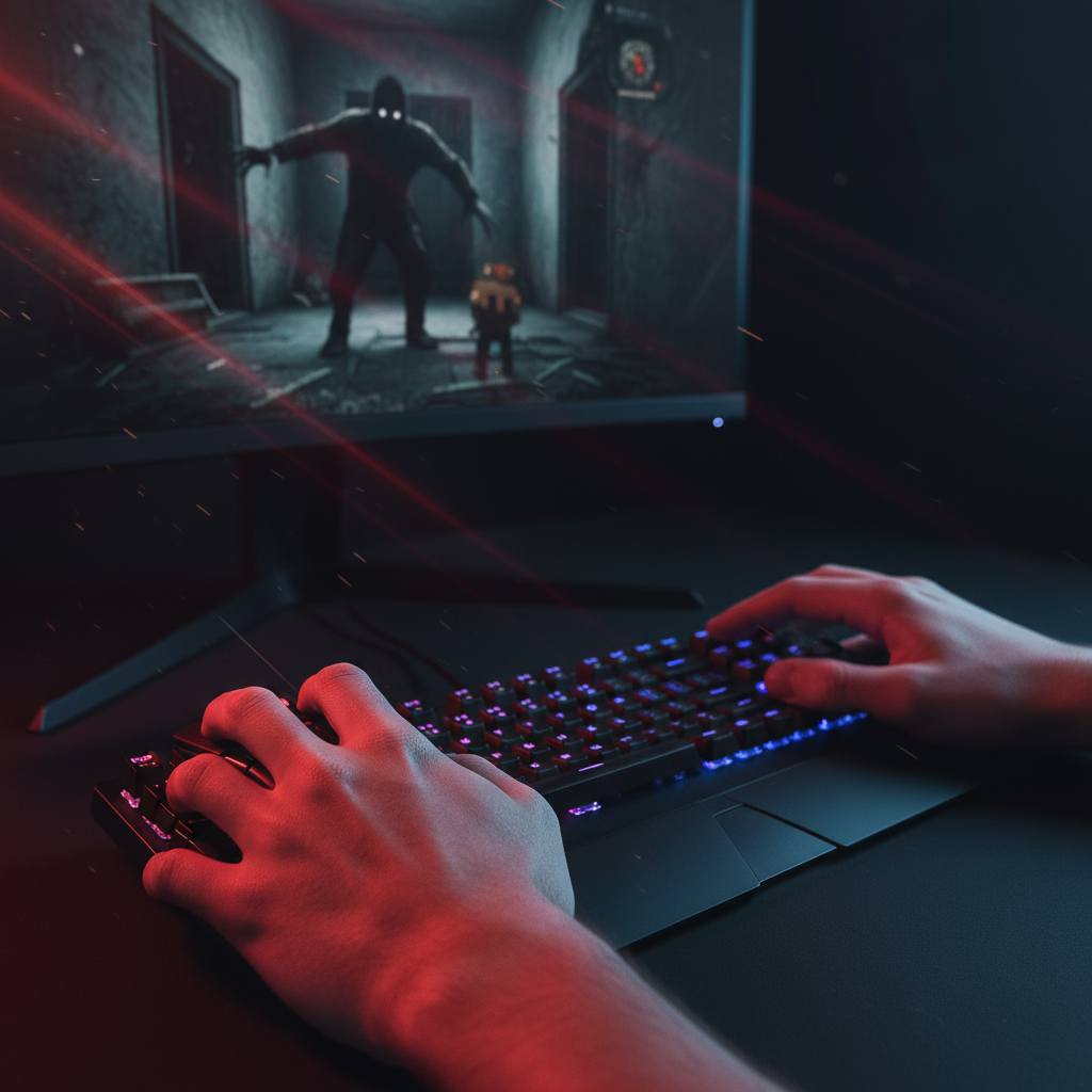 Supporting illustration